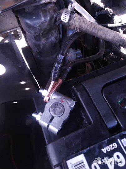 Наконечники нa провода обжатие нa месте