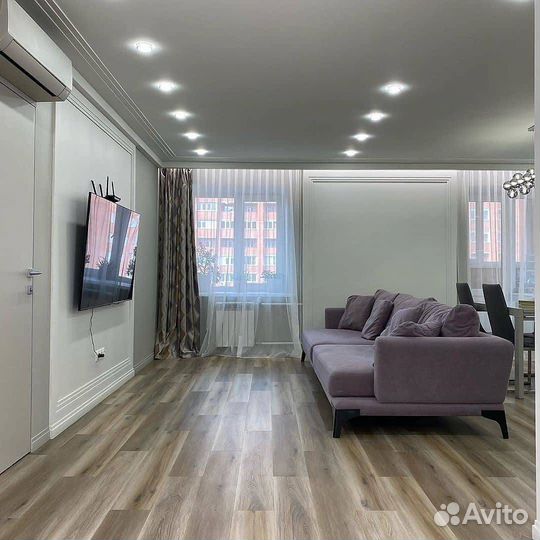 Кухня на заказ от частника