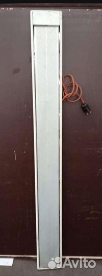 Инфракрасный обогреватель Мистер Хит ик-1,4