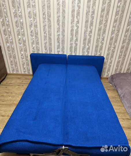 Диван раскладной