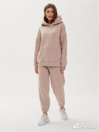 Разработка лекал выкройки одежды