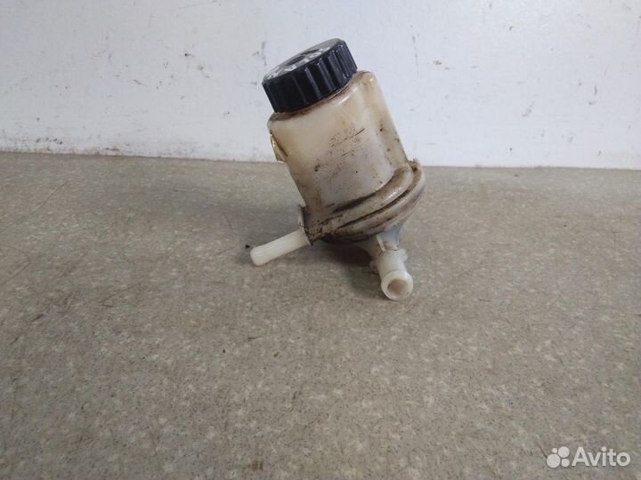 Бачок гидроусилителя Lifan Solano 2010-2016