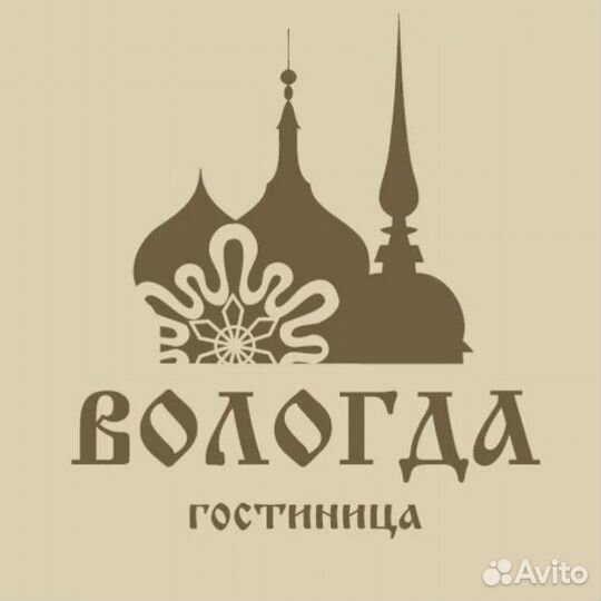 Шеф повар