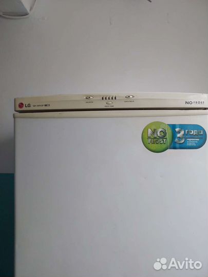 Холодильник бу доставка