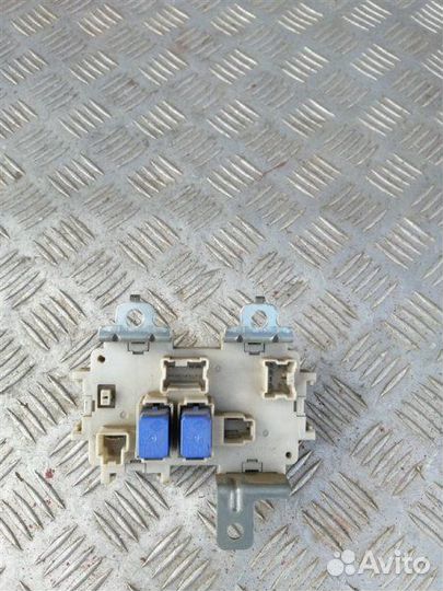 Блок предохранителей Infiniti M35 Y50 VQ35 2008