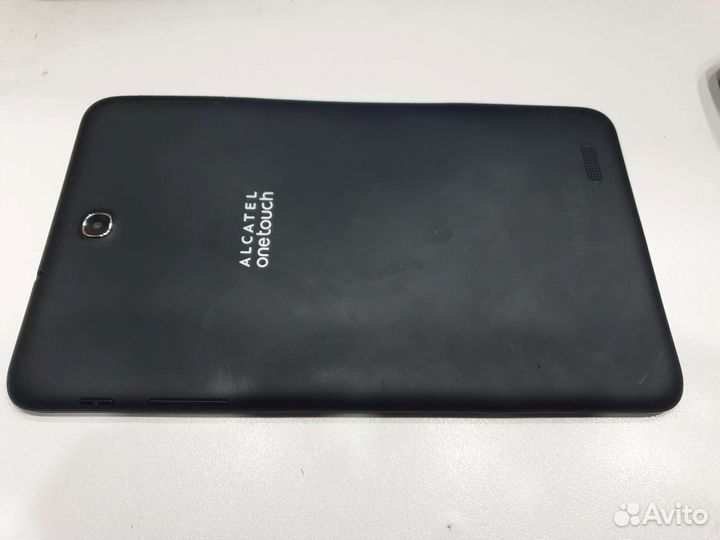 Alcatel one touch P320x,экран,сенсор,плата,акб