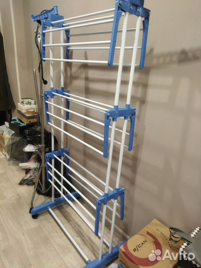 Сушилка для одежды