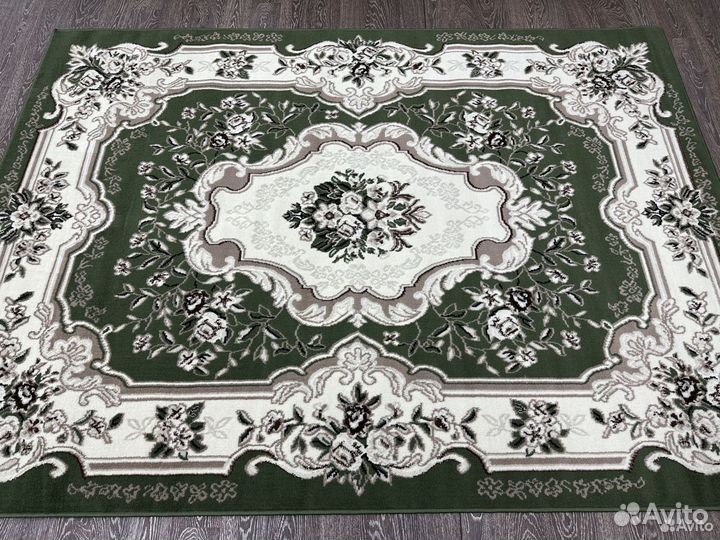 Ковер 1.8х2.5м Классический