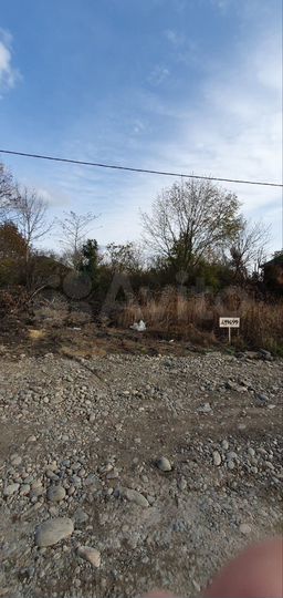 Участок 5 сот. (ИЖС)