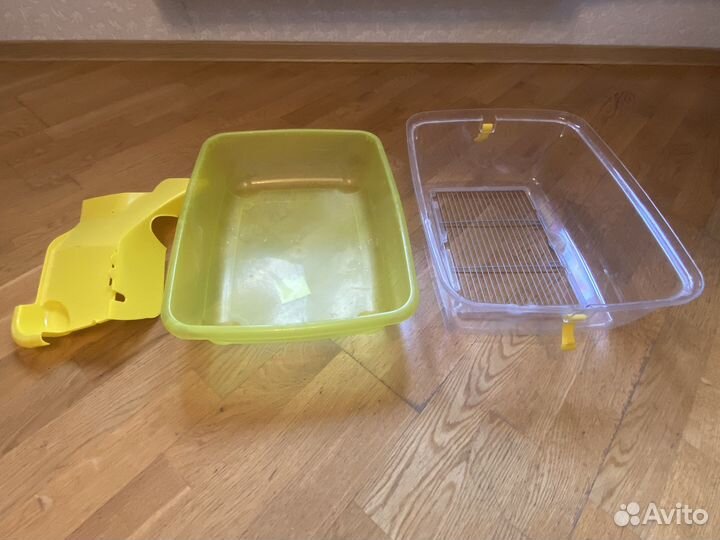 Клетка,переноска,поилка,кормушка,колесо