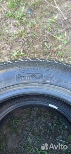 Goodyear UltraGrip 8 Performance 205/60 R16 92H