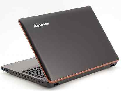 Lenovo Y570 Y720 по запчастям