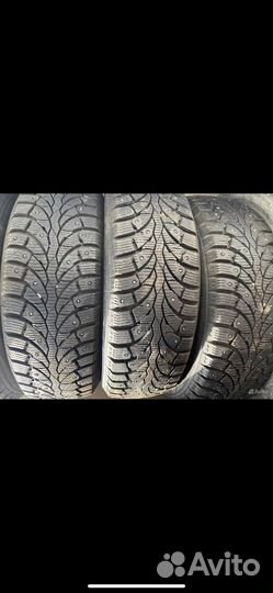 Pirelli Formula Ice 175/65 R14