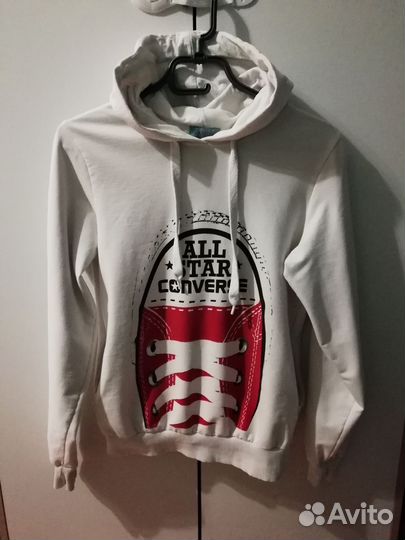 Женские вещи пакетом 46-48