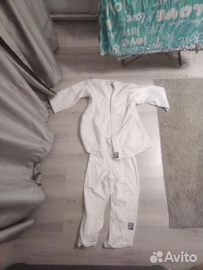 Кимано