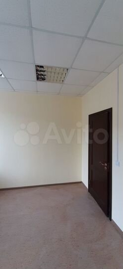 Офисное помещение, 10 м²