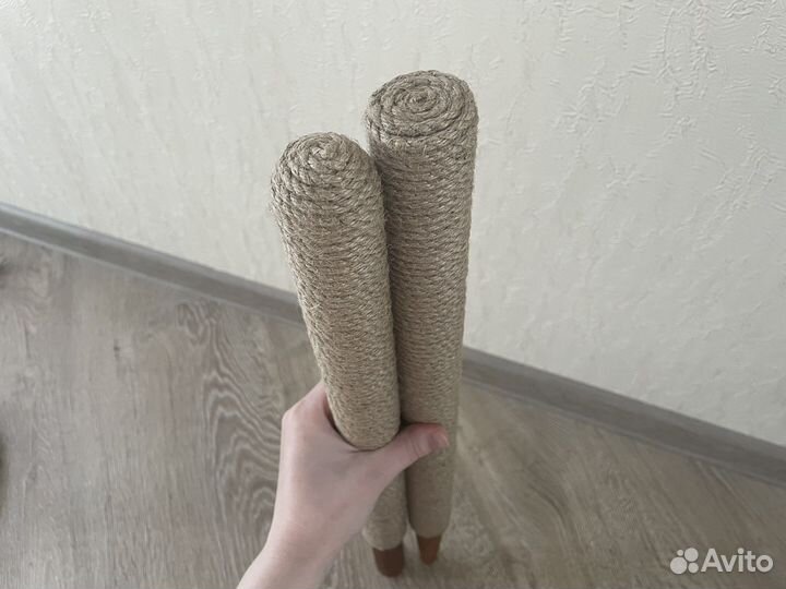 Опора для растений