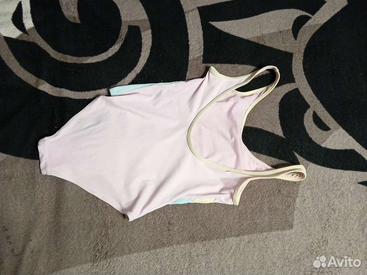 Купальник 130 zara