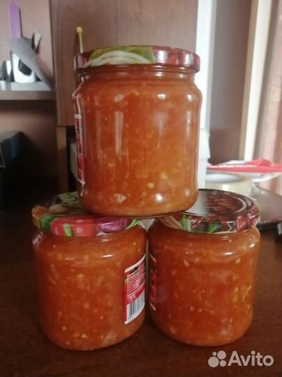 Картофель,Тыква, кабачки