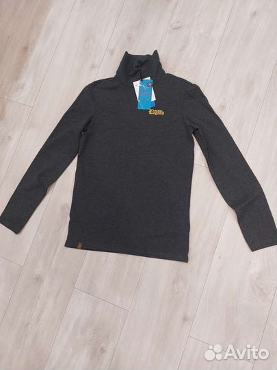 Рубашки в школу,р.158