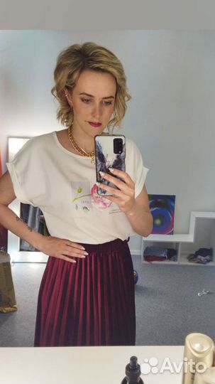 Таро, матрица судьбы