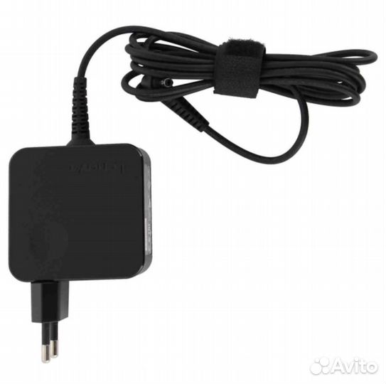 Lenovo ideapad 3 14ada05