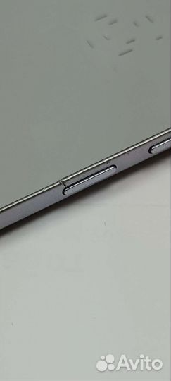 Задняя крышка для Xiaomi redmi note 5A