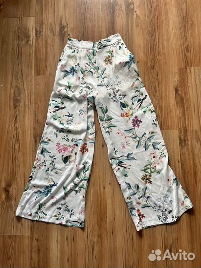 Женские вещи пакетом 40 42