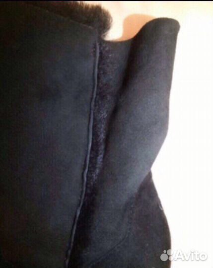 Обувь женская 40 размер