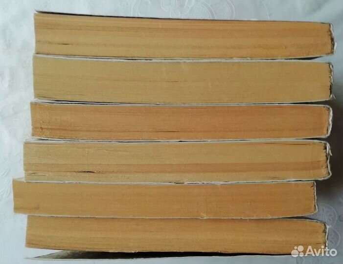 Эжен Сю «Агасфер», 