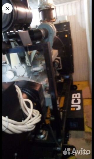 Ремонт дизель-генераторов