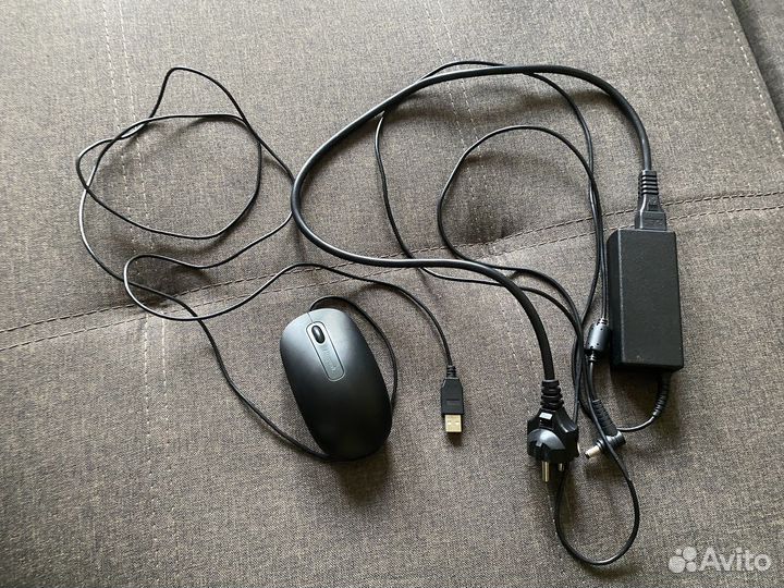 Asus x54c ноутбук