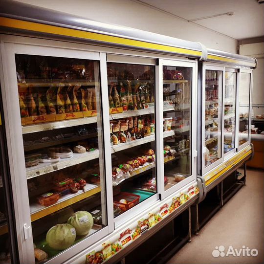 Пластиковые окна, двери, балконы(продажа,установка