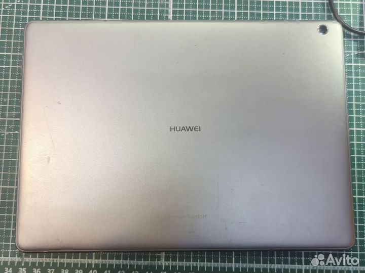 Huawei mediapad m3 lite 10 3/32