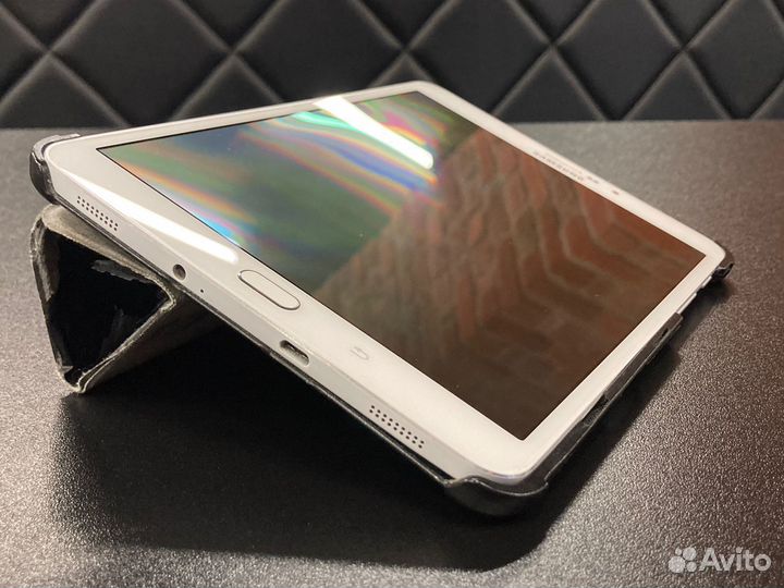 Samsung galaxy tab s2 8.0