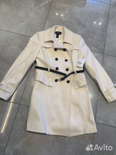 Пальто Victorias Secret