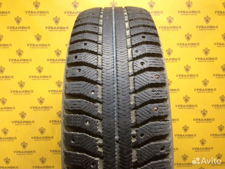 Amtel NordMaster 195/65 R15 91Q