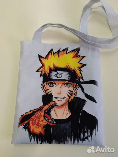 Шоппер школьный