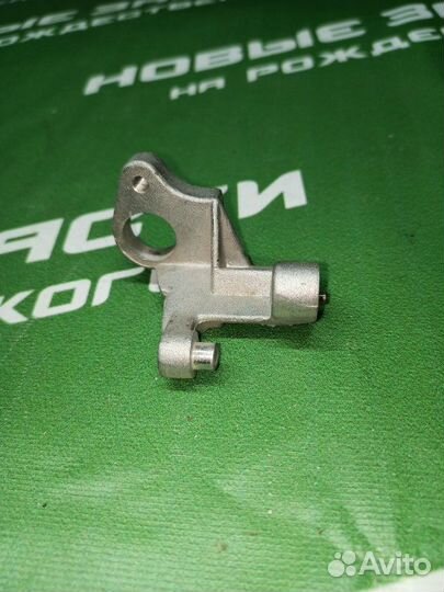 Кронштейн Chevrolet Lanos