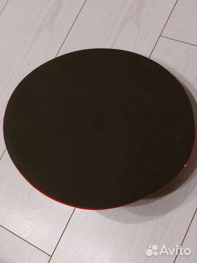 Фуражка военная