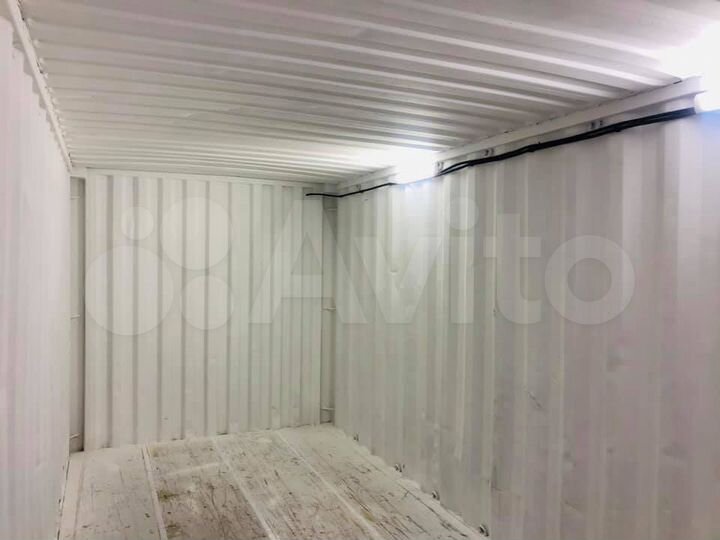 Склад,гараж,кладовка на Доватора, эво парк, Вокзал