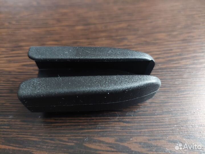 Ножик складной