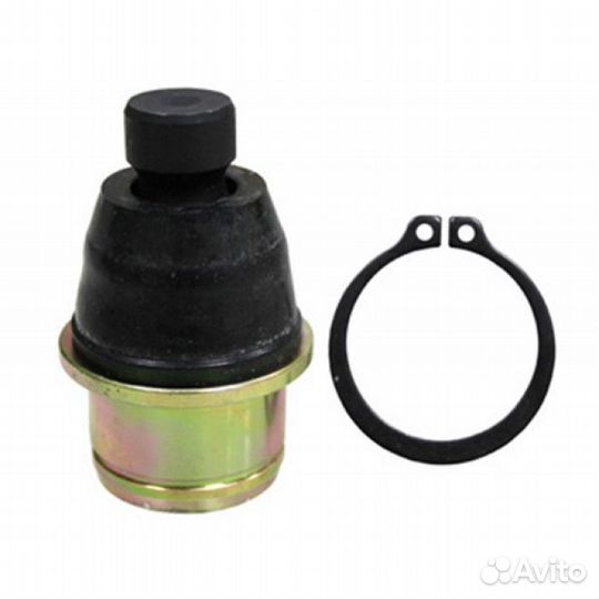 Шаровая опора BRP