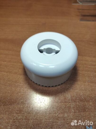 Маховое колесо Janome, Comfort, Dragonfly