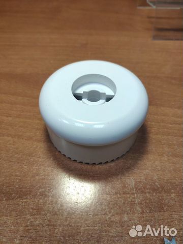 Маховое колесо Janome, Comfort, Dragonfly