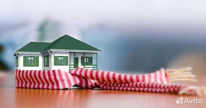 Для Строительство домов быстро и надежно блоки