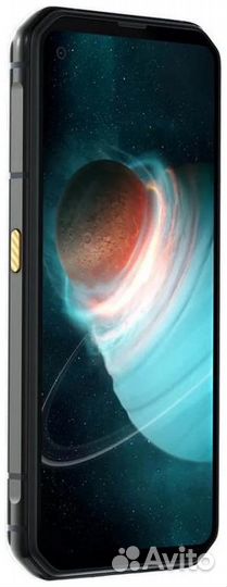 Blackview BL6000 Pro 5G, 8/256 ГБ