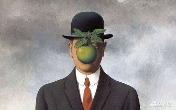 Котелок, шляпа-котелок