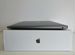 MacBook Air M1 2020