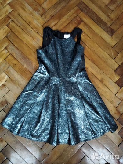 Платье для девочки Place